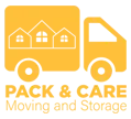 Footer-logo