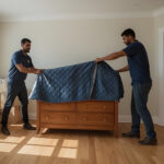 Family Home Moving Specialists Tri-State | Bergen County, NJ