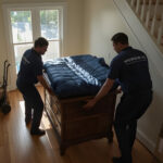 Single-Family Home Movers Tri-State – Bergen County, NJ